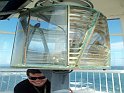0481-geocities-ws-pirulo