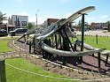 0495-geocities-ws-pirulo