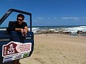 0501-geocities-ws-pirulo