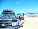 0502-geocities-ws-pirulo