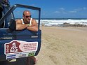 0505-geocities-ws-pirulo
