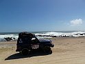 0507-geocities-ws-pirulo