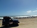 0508-geocities-ws-pirulo