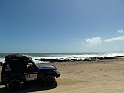 0509-geocities-ws-pirulo