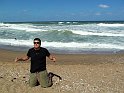 0510-geocities-ws-pirulo