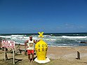 0520-geocities-ws-pirulo