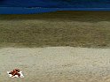 0523-geocities-ws-pirulo
