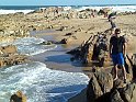 0525-geocities-ws-pirulo