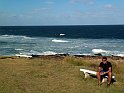 0528-geocities-ws-pirulo