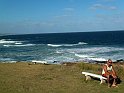 0529-geocities-ws-pirulo