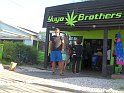 0531-geocities-ws-pirulo