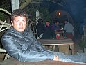 0547-geocities-ws-pirulo