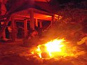 0550-geocities-ws-pirulo