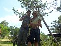 0555-geocities-ws-pirulo