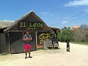 0558-geocities-ws-pirulo