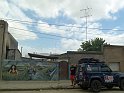 0566-geocities-ws-pirulo