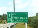0568-geocities-ws-pirulo
