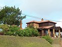 0572-geocities-ws-pirulo