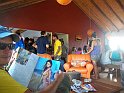 0576-geocities-ws-pirulo