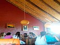 0579-geocities-ws-pirulo