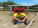 0586-geocities-ws-pirulo