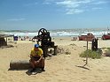 0599-geocities-ws-pirulo