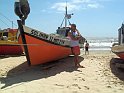 0603-geocities-ws-pirulo
