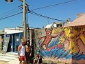 0608-geocities-ws-pirulo