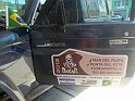 0616-geocities-ws-pirulo