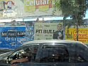 0628-geocities-ws-pirulo