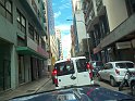 0630-geocities-ws-pirulo