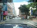 0631-geocities-ws-pirulo