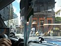 0632-geocities-ws-pirulo