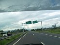 0633-geocities-ws-pirulo