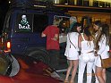 0635-geocities-ws-pirulo
