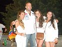 0636-geocities-ws-pirulo