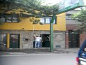 0638-geocities-ws-pirulo
