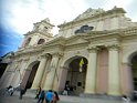 0640-geocities-ws-pirulo