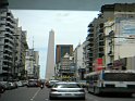 0644-geocities-ws-pirulo