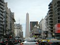 0645-geocities-ws-pirulo