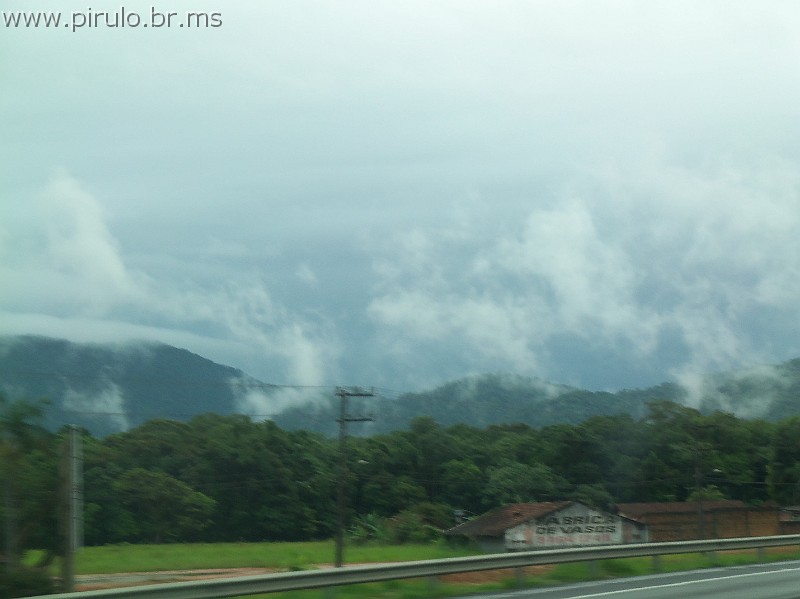 648_ww.pirulo.br.ms.jpg