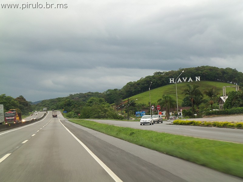 649_ww.pirulo.br.ms.jpg
