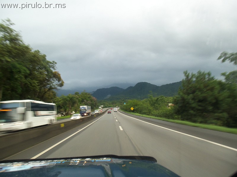 650_ww.pirulo.br.ms.jpg
