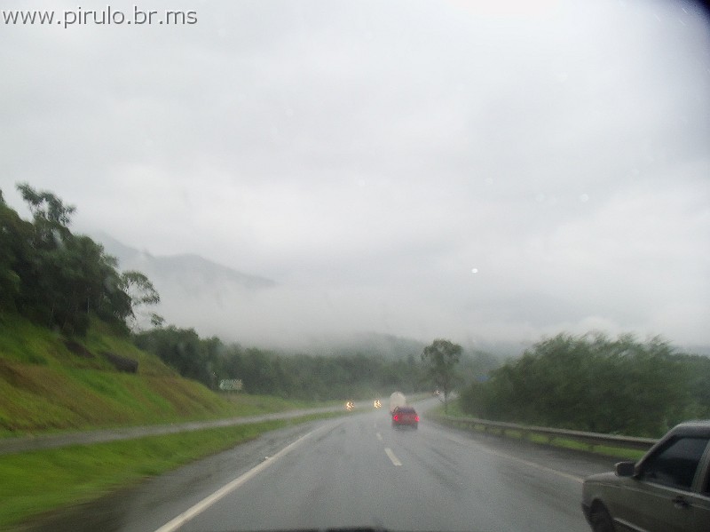 651_ww.pirulo.br.ms.jpg