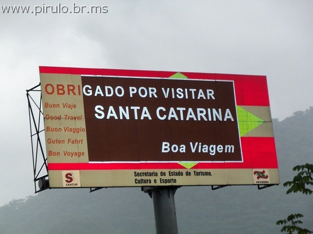 652_ww.pirulo.br.ms.jpg