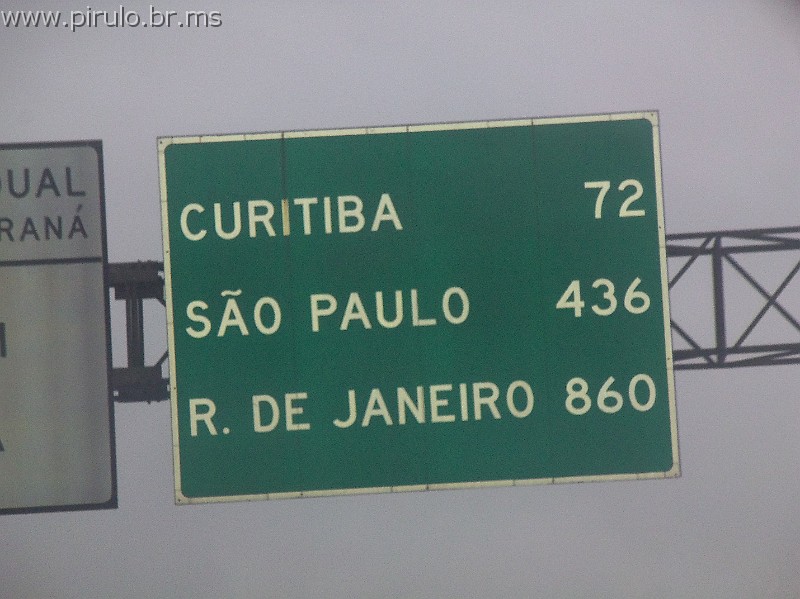 654_ww.pirulo.br.ms.jpg