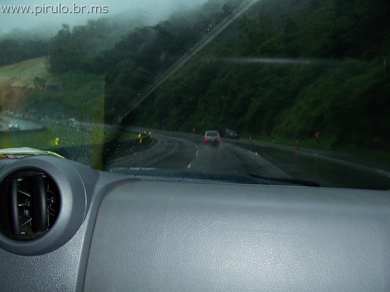 655_ww.pirulo.br.ms.jpg