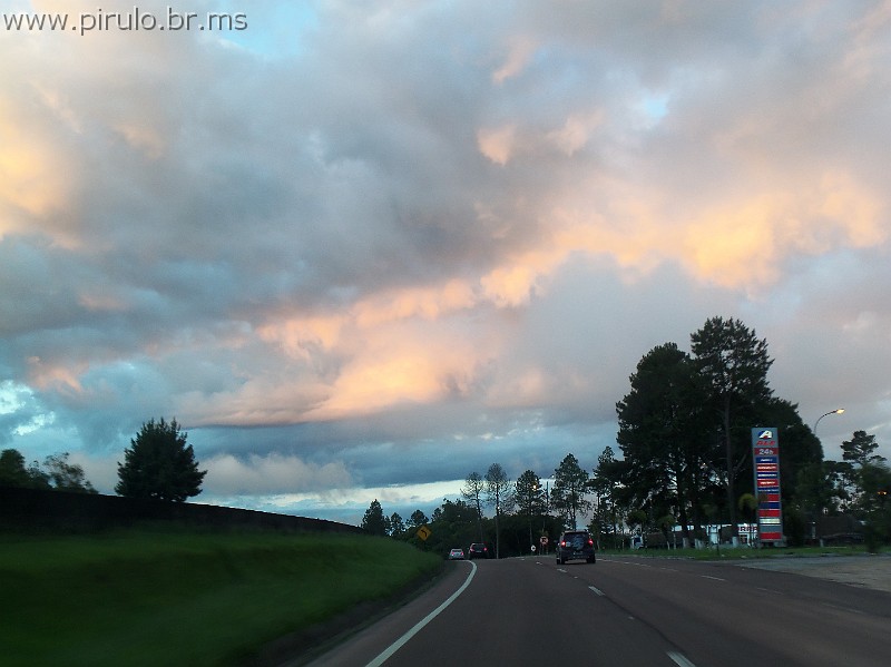656_ww.pirulo.br.ms.jpg