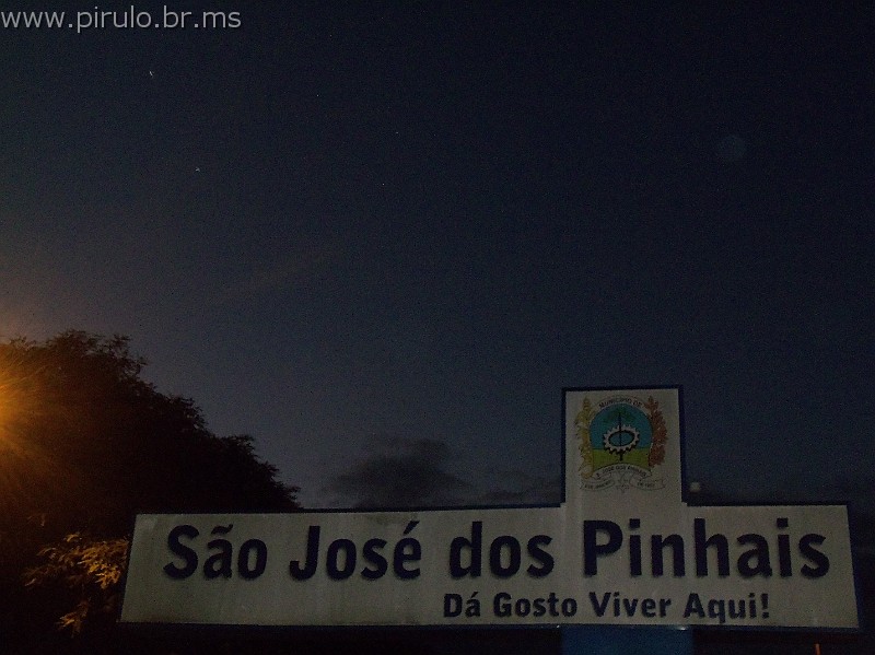 658_ww.pirulo.br.ms.jpg