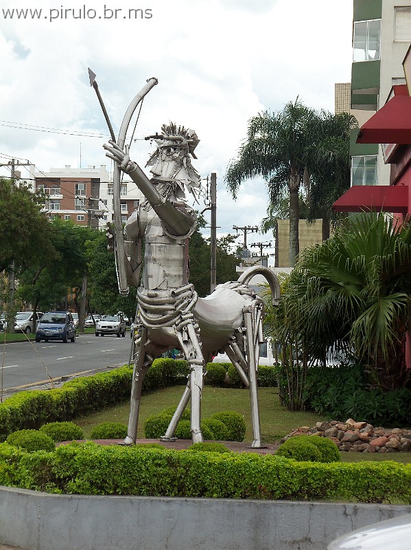 664_ww.pirulo.br.ms.jpg